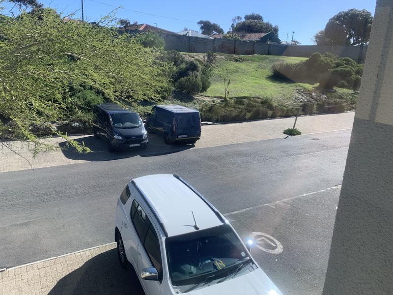 To Let commercial Property for Rent in Northgate Island Western Cape